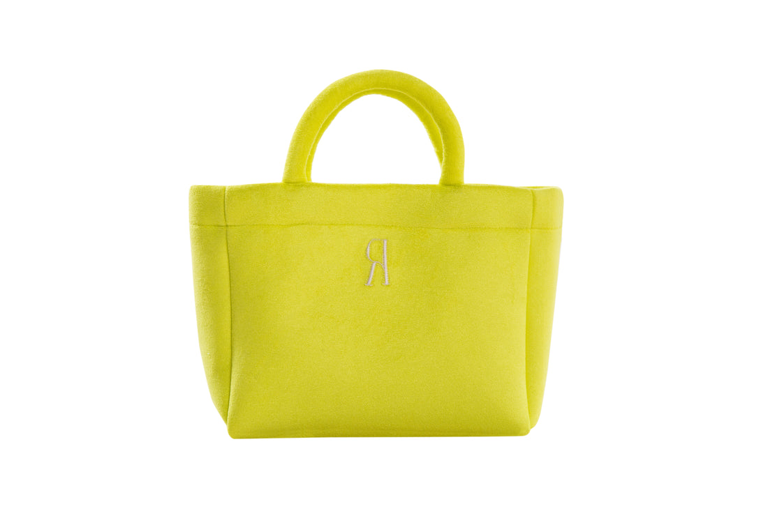 Bag Carambola - Lima