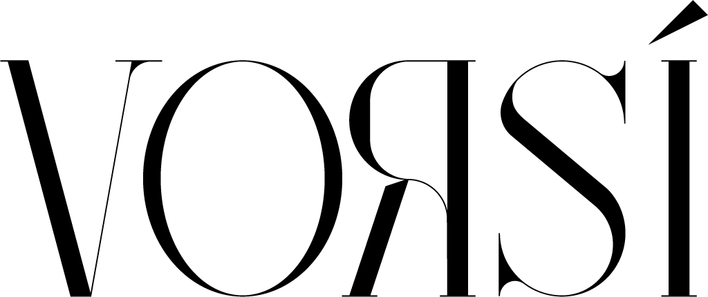 Vorsi 